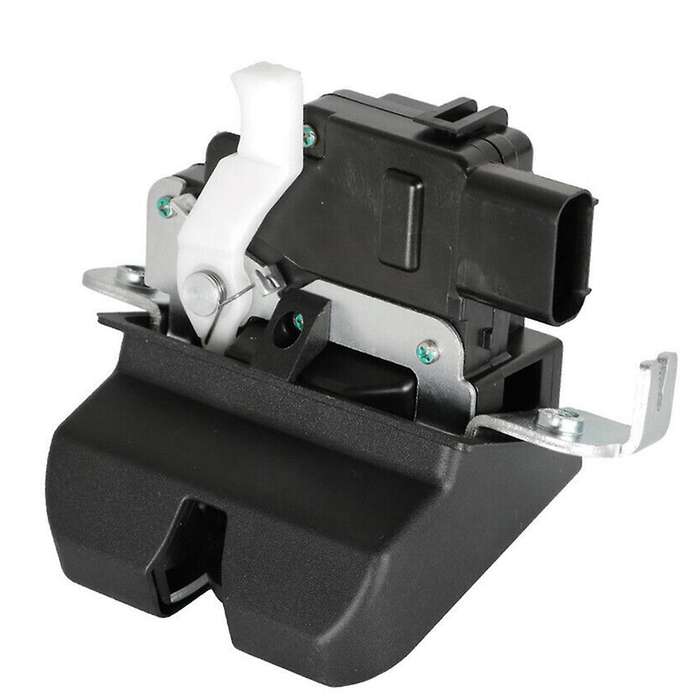 81230-c5000 for Sorento 2016-2020 Rear Lid Trunk Lock Actuator Latch