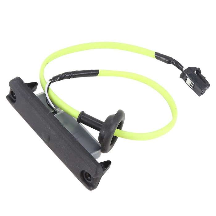 812601H300 for CEED 2007-2012 Car Boot Handle Lock Car Accessories Auto Parts 81260-1H300