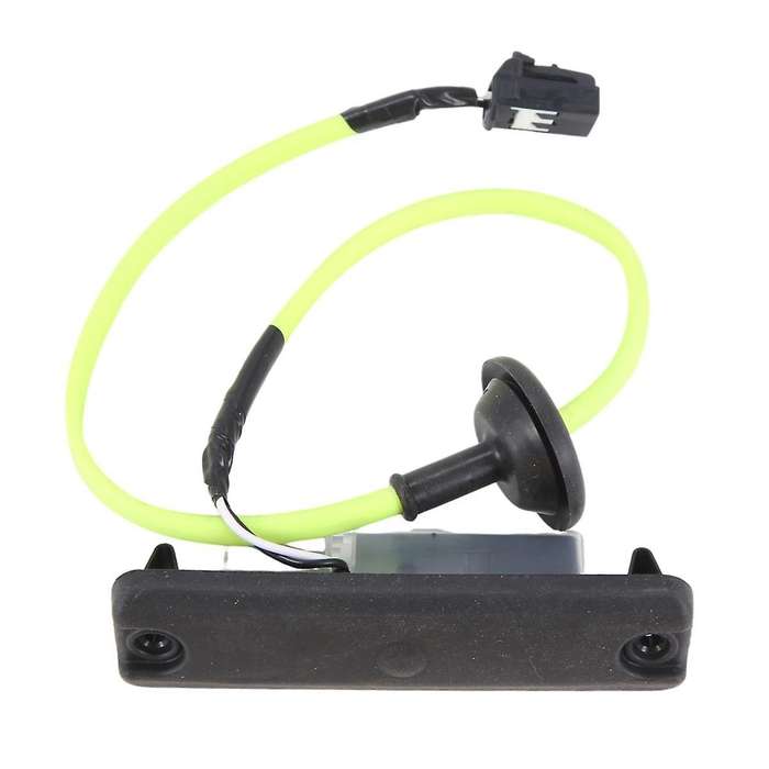 812601H300 for CEED 2007-2012 Car Boot Handle Lock Car Accessories Auto Parts 81260-1H300