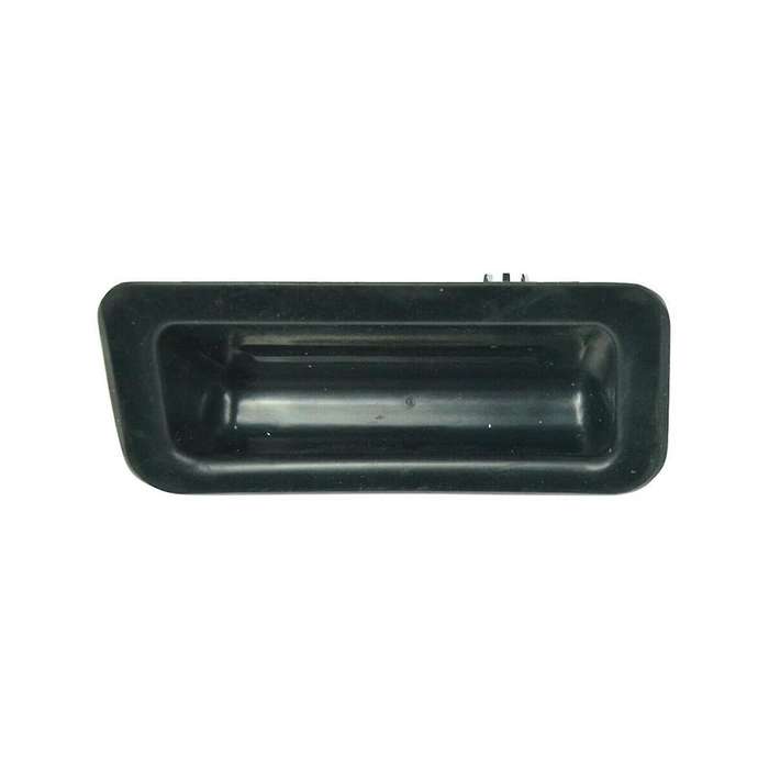81260a6200 Switch Trunk Lid Lock Handle Car for 2013 - 2017