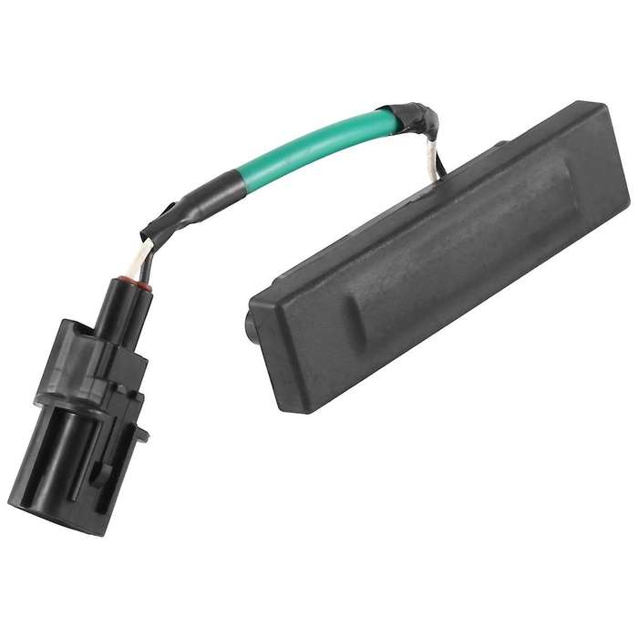 81260-g6000 Trunk Switch Switch Automotive for Accent Morning 2018 Picanto 2019-2020