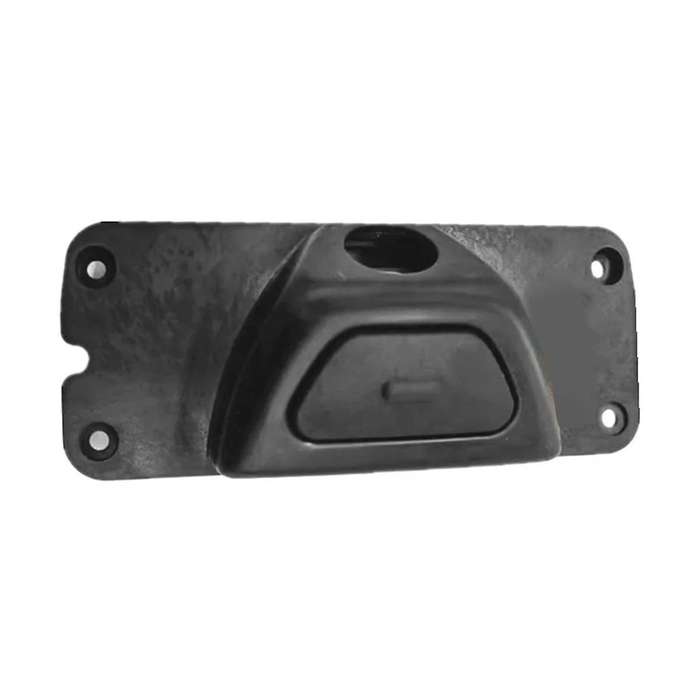 81260-m6010 Trunk Switch Button Switch Switch for Cerato Forte 2018 - 2023 81260m6010