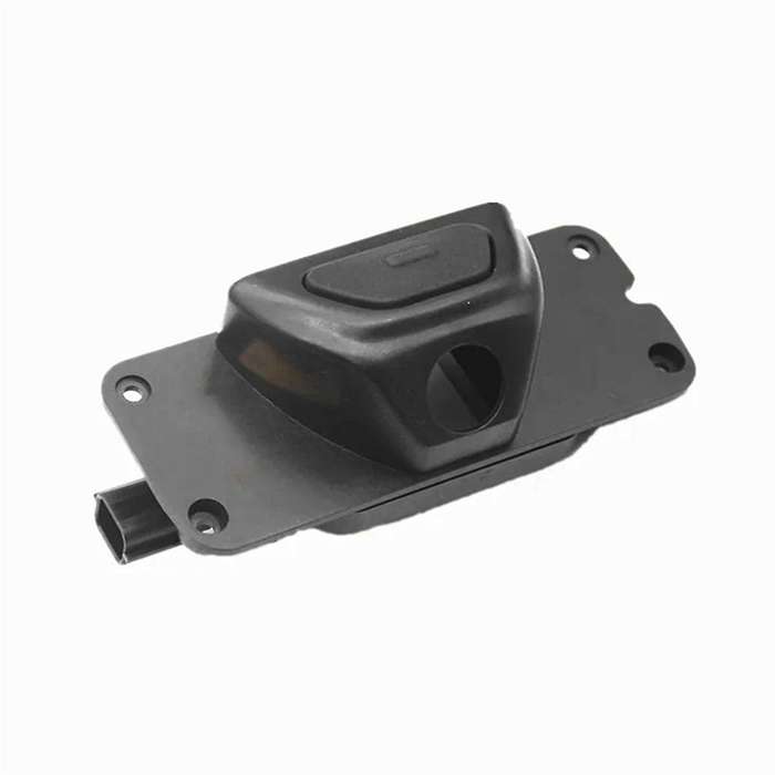 81260-m6010 Trunk Switch Button Switch Switch for Cerato Forte 2018 - 2023 81260m6010
