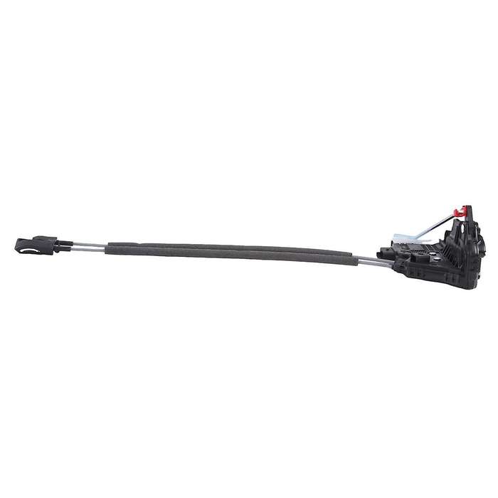 81410-a7011 Car Rear Left Door Lock Actuator for Forte Koup 2014-2017