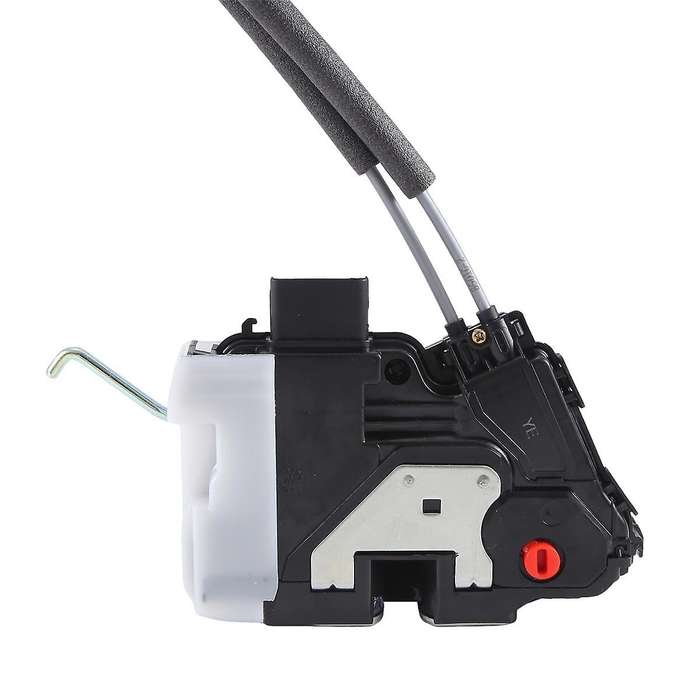 81410-a7011 Car Rear Left Door Lock Actuator for Forte Koup 2014-2017
