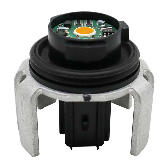 8153612D30 LED Rear Turn Signal Module for Corolla E150 2006-2013 2019-2021 LED RR Combination 81536
