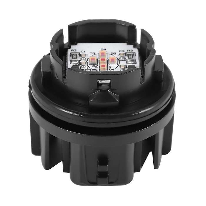 81536-60c30 Car Led Taillight Module Uint for Land Cruiser 2017-2022 Rear Led Rr Combination Assemb