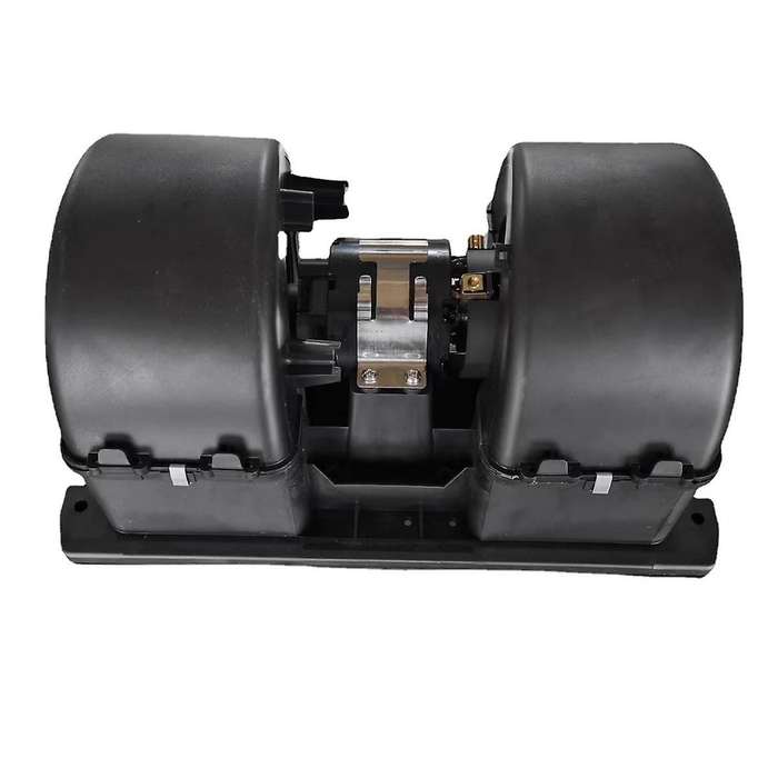 81619306079 81619306083 Air Conditioning Heater Blower Fan Motor for MAN 81619306086 81619306089