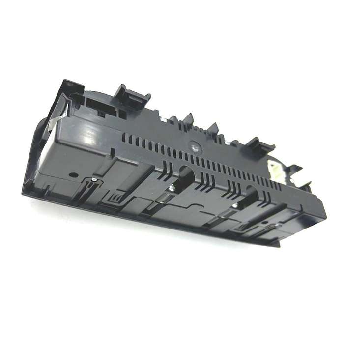 81619906106 81619906116 81619906128 81619906082 81619906098 Truck A/C Heatter Control Panel Unit fo