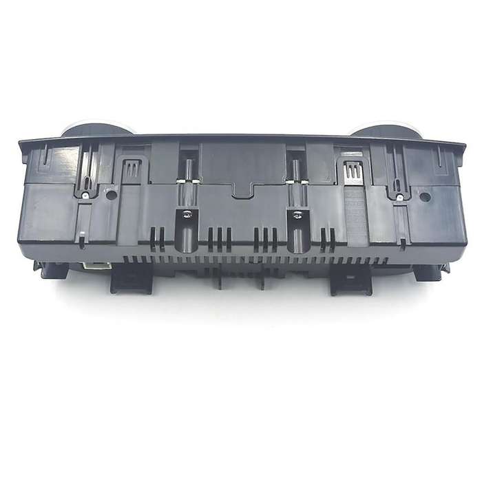 8161990-6126 8161990-6078 Truck Heater Climate Control Switch for MAN TGS TGX TGL TGM