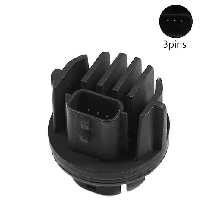 81536-60c30 Car Led Taillight Module Uint for Toyota Land Cruiser