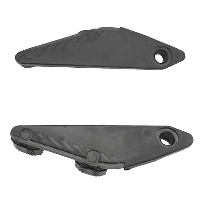 816511P000 Car Sunroof Rail Slider Sunroof Glass Bracket for Sorento IX35