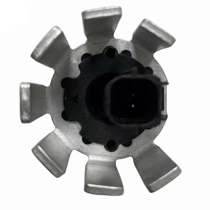 81679F4010 Car Reversing Light LED RR Combination Module 8158AG for C- 2016