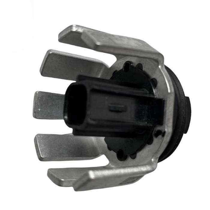 81679F4010 Car Reversing Light LED RR Combination Module 8158AG for C- 2016