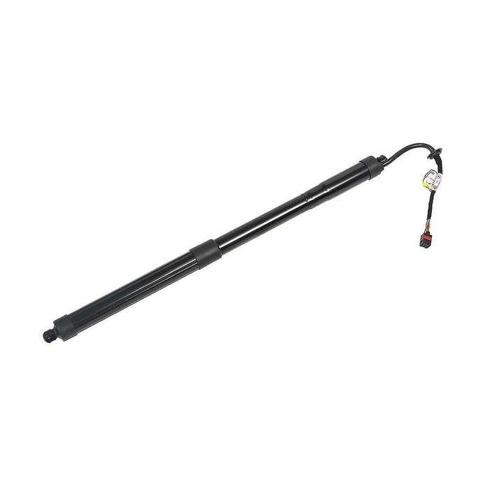 81771b8100 Rear Left Power Hatch Lift Support for 2013-2016 Car Liftgate Shock Gas Strut