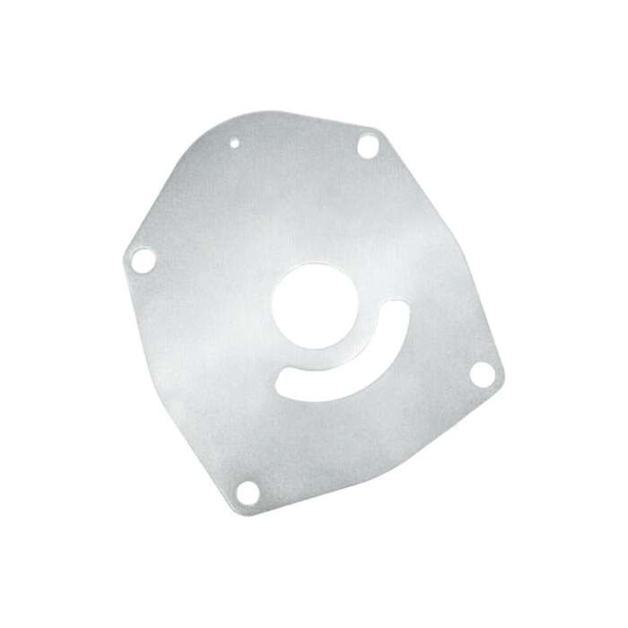817275q05 Water Pump Impeller Service Kit for Mercury/mercruiser Alpha Gen 2 Outboard
