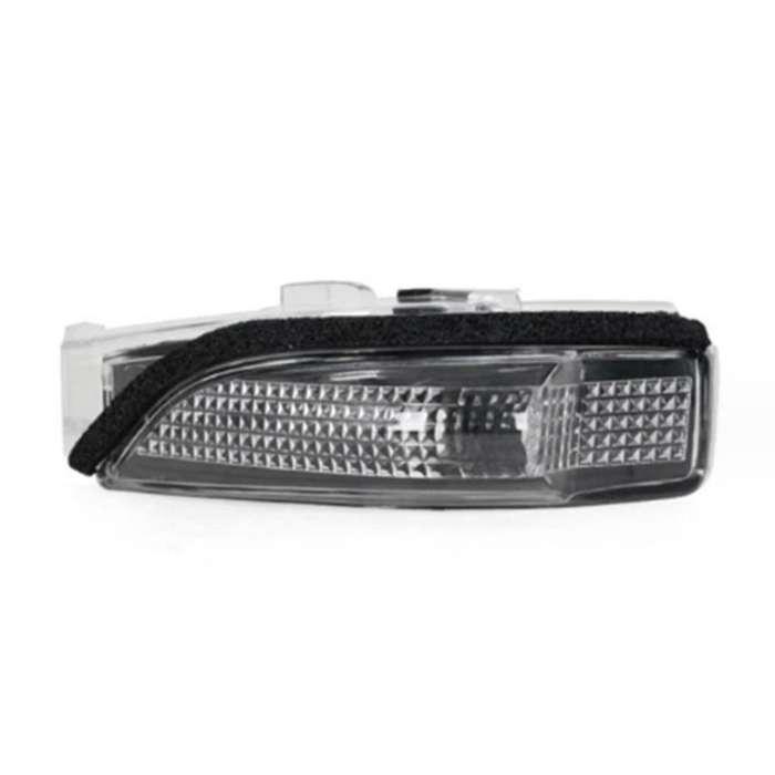 81741-02040 Rearview Mirror Turn Signal Light for C- VERSO LED Indicator Blinker Repeater Light