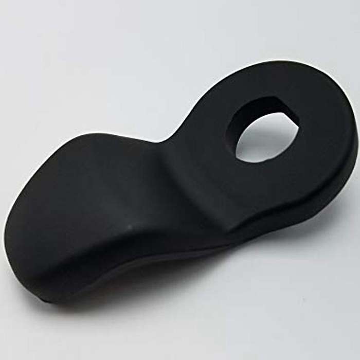 817902E010 Tail Gate Glass Grip Compatible KIA Sportage Compatible Hyundai Tucson