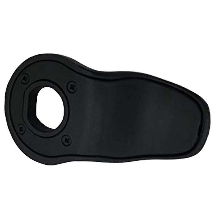 817902E010 Tail Gate Glass Grip Compatible KIA Sportage Compatible Hyundai Tucson