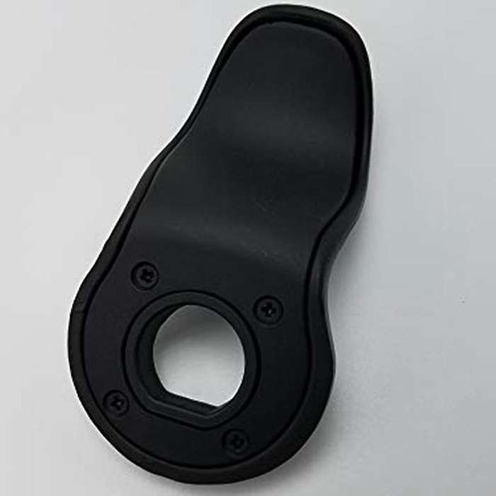 817902E010 Tail Gate Glass Grip Compatible KIA Sportage Compatible Hyundai Tucson