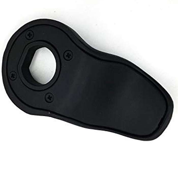 817902E010 Tail Gate Glass Grip Compatible KIA Sportage Compatible Hyundai Tucson