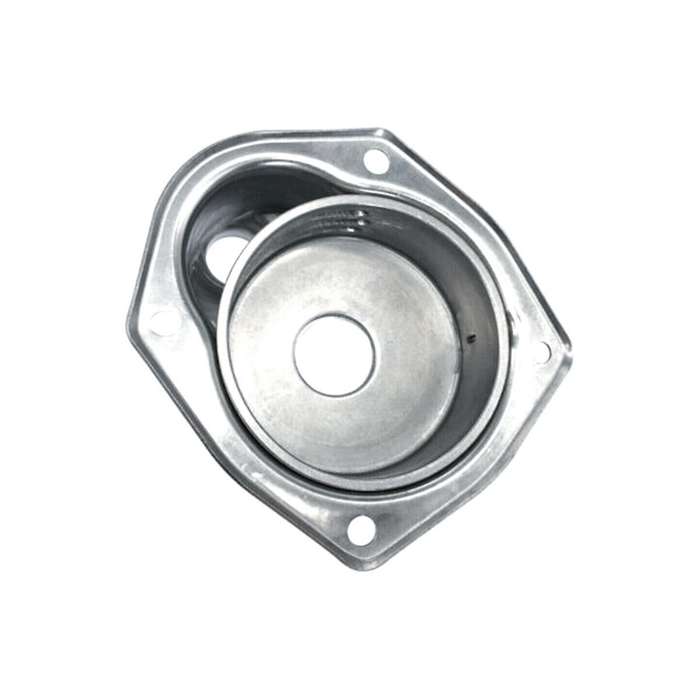 817275q05 Water Pump Impeller Service Kit for Mercury/ Alpha Gen 2 Outboard