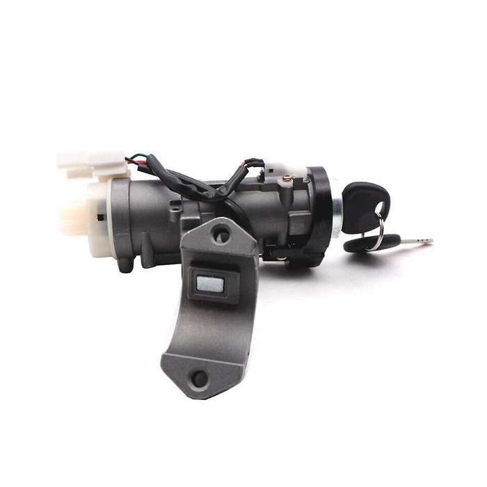 81900-2da00 Ignition Key Switch Lock Cylinder Ignition Lock Cylinder Auto for 2001-2006