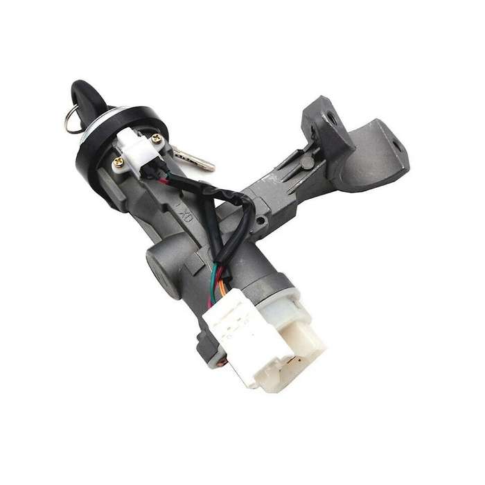 81900-2da00 Ignition Key Switch Lock Cylinder Ignition Lock Cylinder Auto for 2001-2006