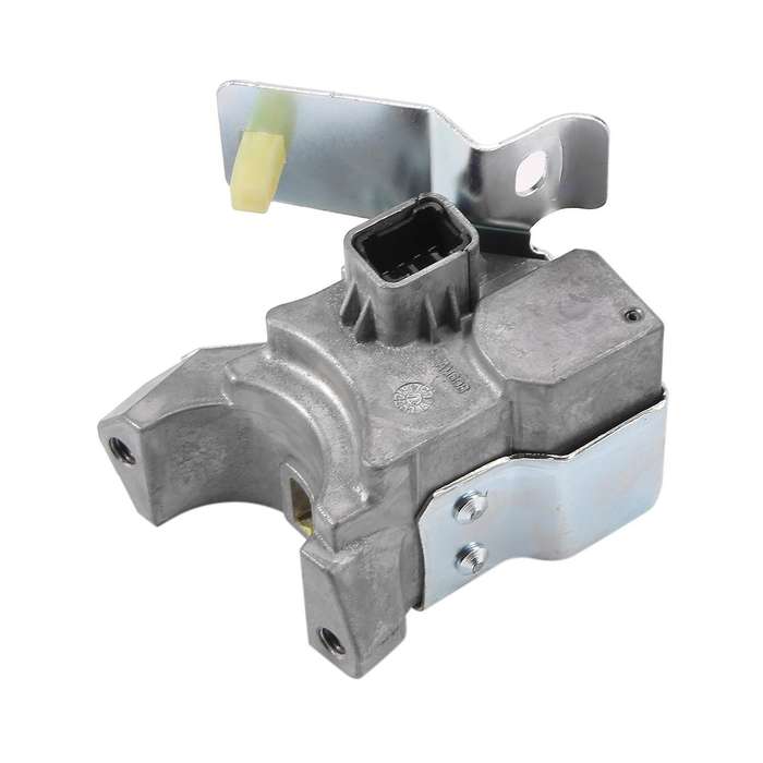 81900-2p710 Car Steering Ignition Lock for Ix35 2011-2015 for Sorento 2009-2012 81900 2p710