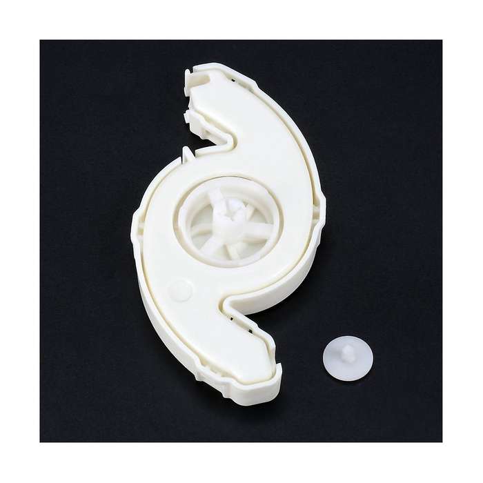 8193983 Dishwasher Upper Spray Arm Spinner Replacement Part Numbers 8193983 1059750, 8557720, LP128
