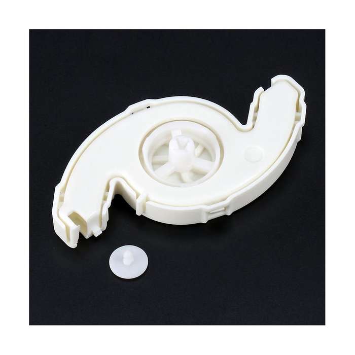 8193983 Dishwasher Upper Spray Arm Spinner Replacement Part Numbers 8193983 1059750, 8557720, LP128