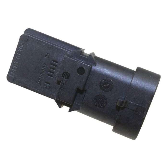 8200121800 8200105165 7700101762 MAP Sensor for Espace Kangoo Scenic 1.2