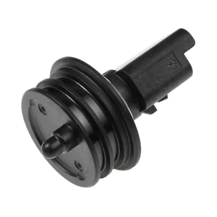 81CP38-01 81CP3801 Oil Pan Fuel Pressure Sensor Switch for C4 2014-2018 Car Accessories