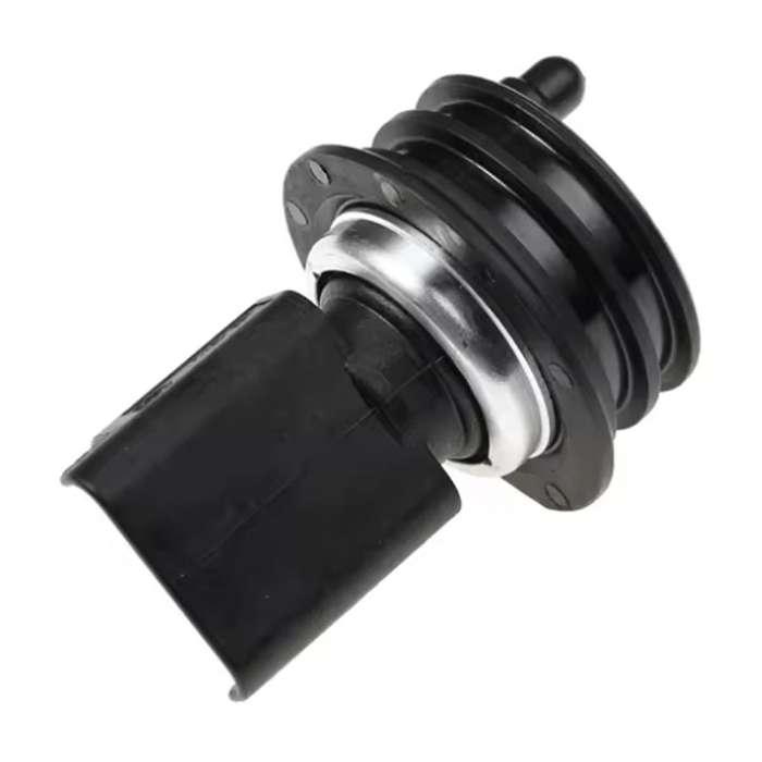 81CP38-01 81CP3801 Oil Pan Fuel Pressure Sensor Switch for C4 2014-2018 Car Accessories