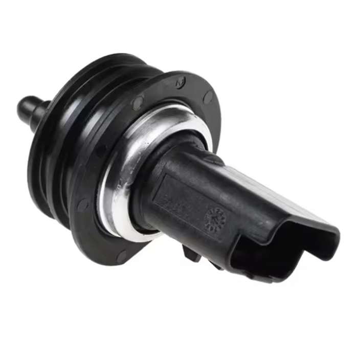 81CP38-01 81CP3801 Oil Pan Fuel Pressure Sensor Switch for C4 2014-2018 Car Accessories