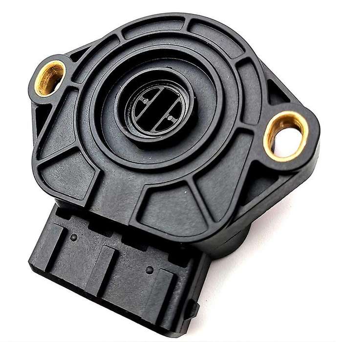 8200139460 Throttle Position Sensor Fits for 7700431918 CTS4089