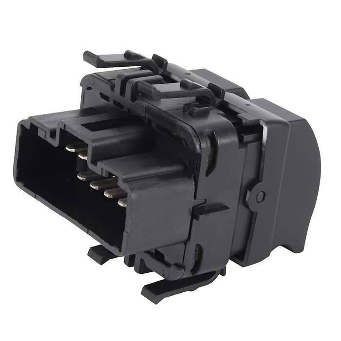 8200315034 Power Window Control Switch for Ii 21998-2016 Window Lifter Buttons 8200057319 8200315049