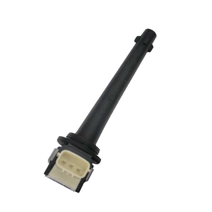 8200699627 Ignition Coil for FLUENCE GRAND SCENIC CC 2.0 2009-2015 0221504030 133867 2503867