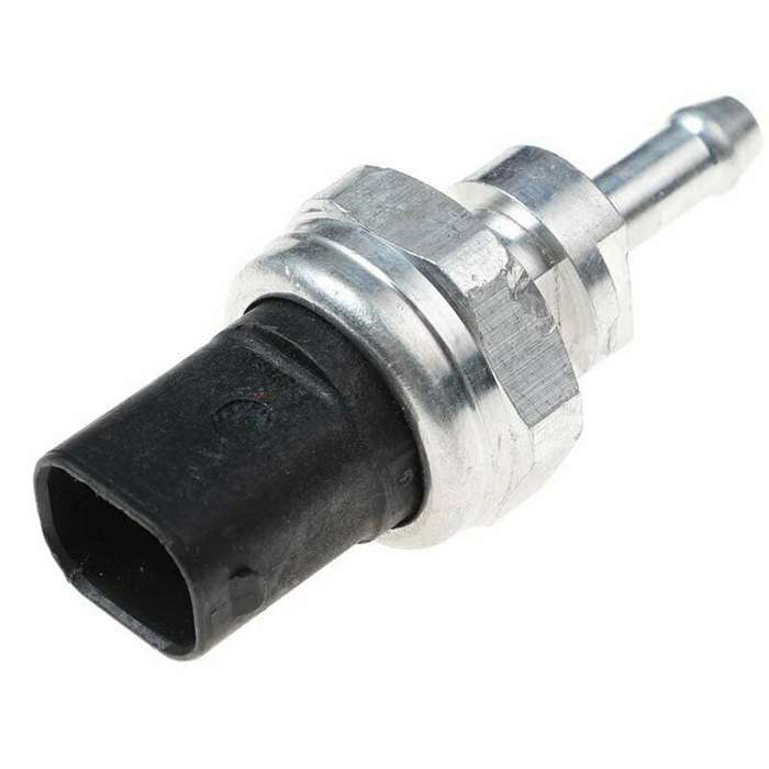 82010-00764 8201000764 Air AC Pressure Switch Pressure Sensor for