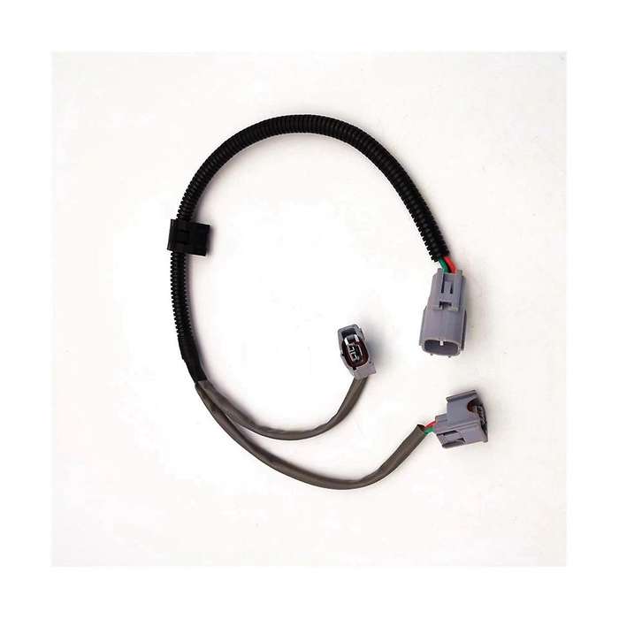 82219-08010 82219-48010 Shock Sensor Automobile for 3.3l V6