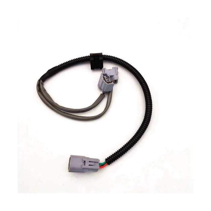 82219-08010 82219-48010 Shock Sensor Automobile for 3.3l V6
