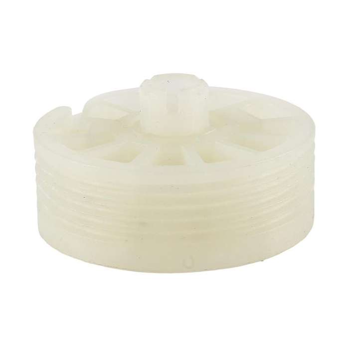 82483-d3000fff Window Regulator Gear Drum Spool for Ql 2016-2019 Repair Gear Beige