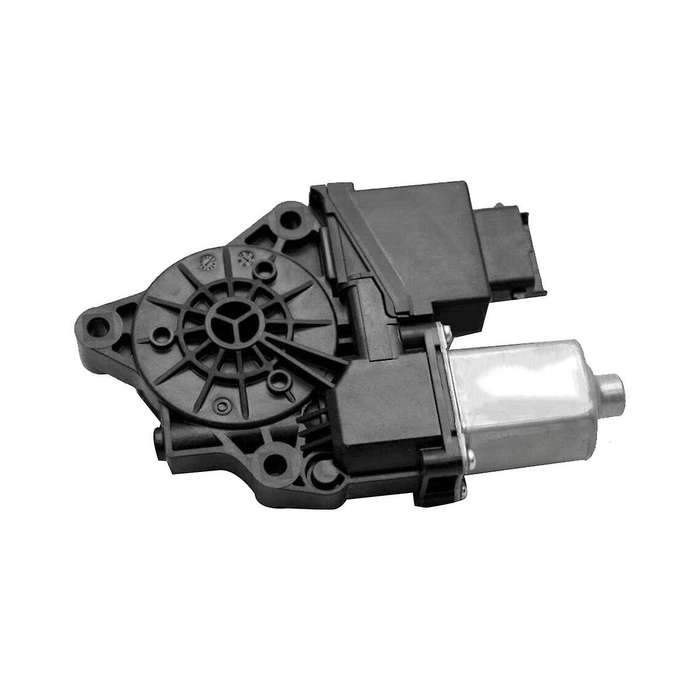 82450f8010 Lifter Motor Window Regulator Motor for 82450d3010