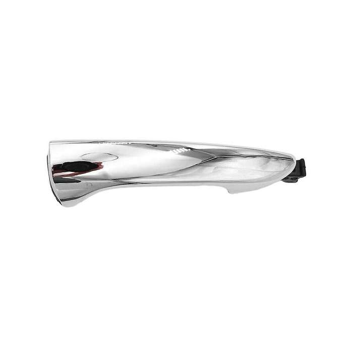 82661-2V010 Car Exterior Door Handle for 1.6L 82661 2V010