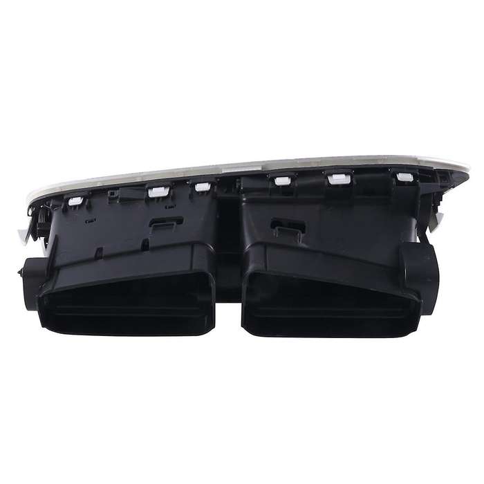 8265nn Car Air-conditioning Outlet Outlet Grille Middle Outlet for C4 Ds4 (b7)