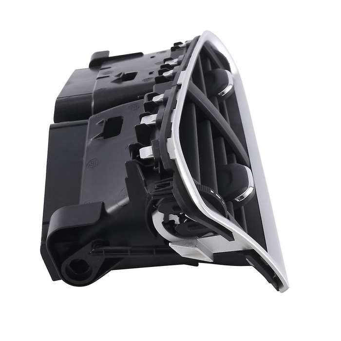 8265nn Car Air-conditioning Outlet Outlet Grille Middle Outlet for C4 Ds4 (b7)