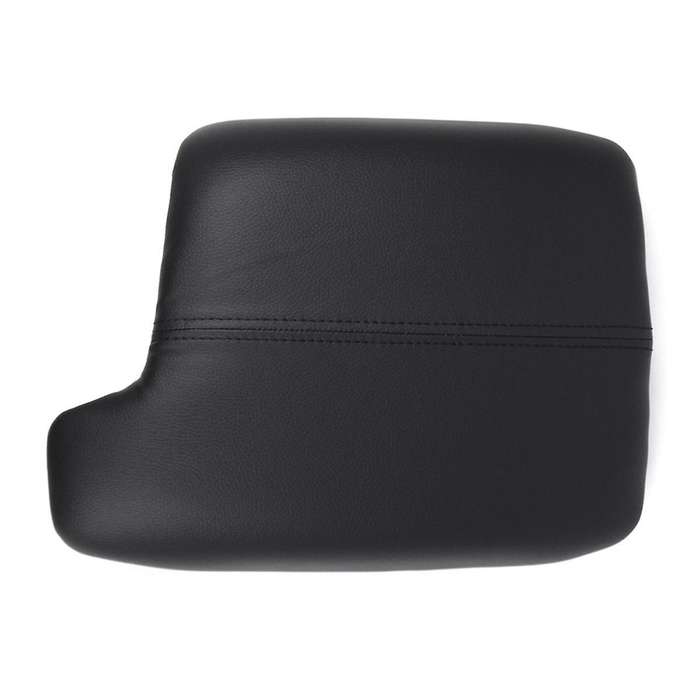83400T2FA020 Console Armrest Lid for Accord LX 2013-2017 Center Armrest Box Cover