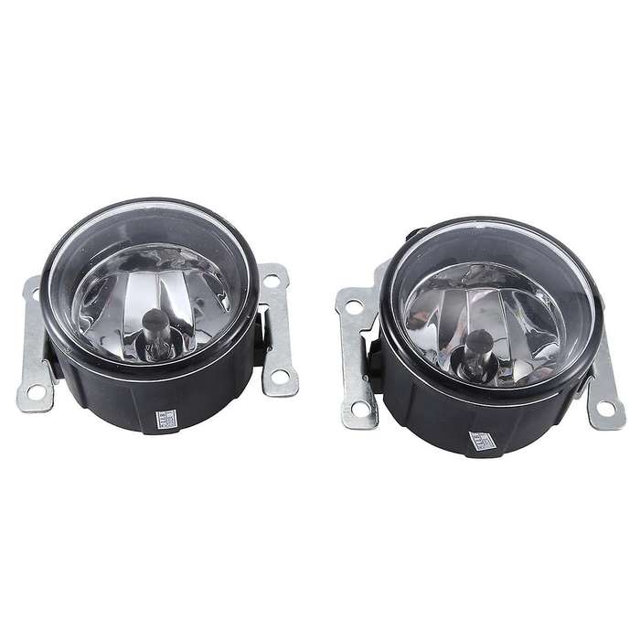 8321a198 8321a235 Front Fog Light Automobile for A Sportback 2008-2015