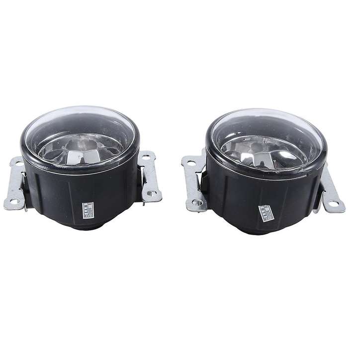 8321a198 8321a235 Front Fog Light Automobile for A Sportback 2008-2015
