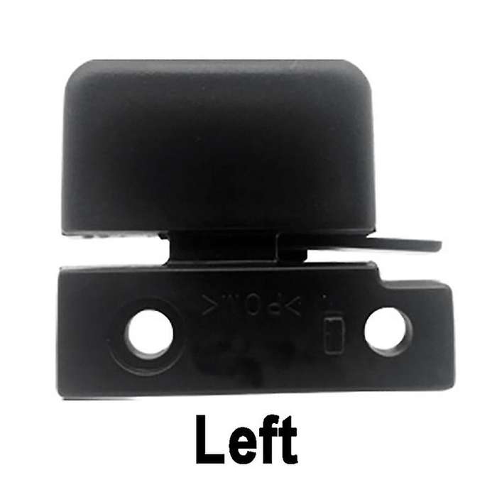 83419-SDA-A01 83418-SDA-A01 Left Right Side Center Console Lock Tray Armrest Latch Fit for Accord 7
